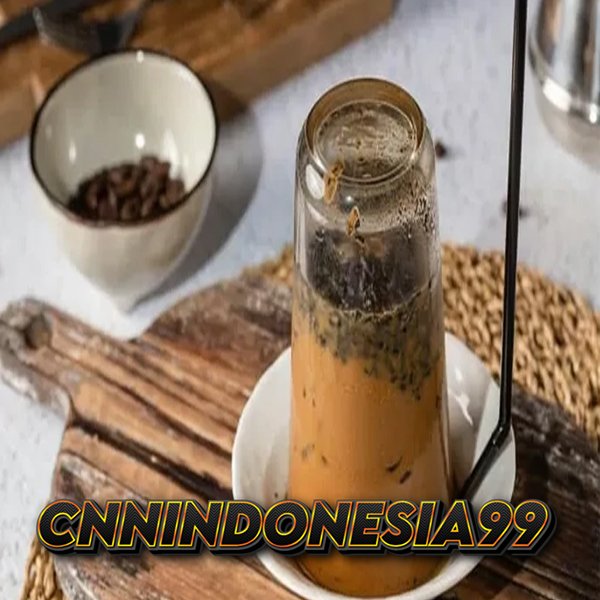 6 Kopi Tradisional Unik dan Asli Indonesia