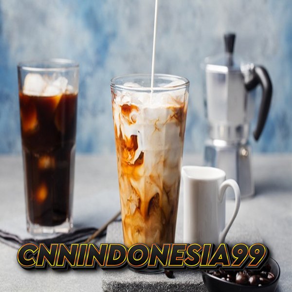 Perbedaan Racikan Kopi Berdasarkan Takaran Espresso