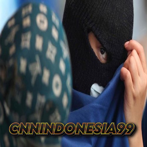 6 Pencuri Panel Listrik di Jakut Dibekuk Polisi – Lihat Detailnya