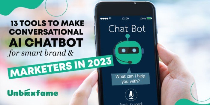 Meta Rilis AI Chatbot Mira Saingan Langsung ChatGPT