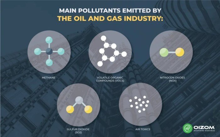 Komisi VII DPR Soroti Lift di Pantai Kelingking, Singgung Potensi Rusak Alam