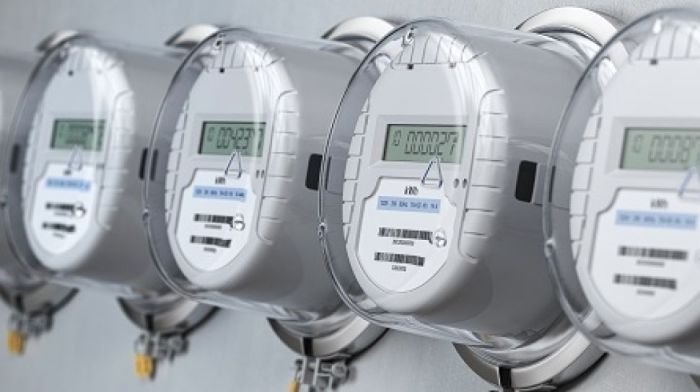 Harga Token Listrik PLN 21–26 Oktober 2025, Beli Rp50.000 Dapat Berapa kWh?