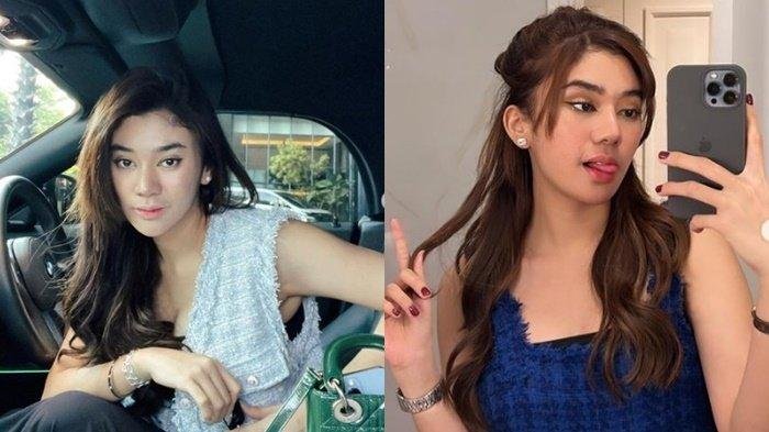 Clara Shinta 2025 Analisis Sentimen Netizen dan Brand Safety