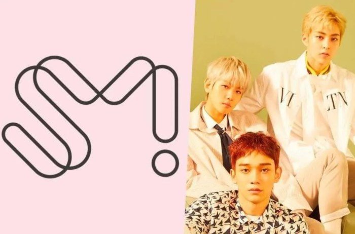 EXO-CBX Loses All Lawsuits Against SM Entertainment