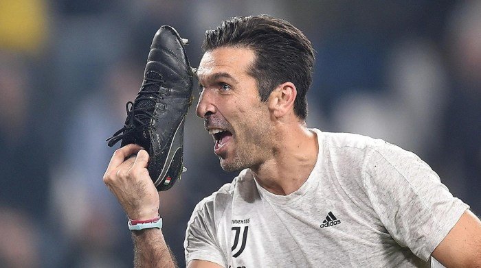 Tudor sends message to Henry before Como-Juventus: ‘He has to support us’