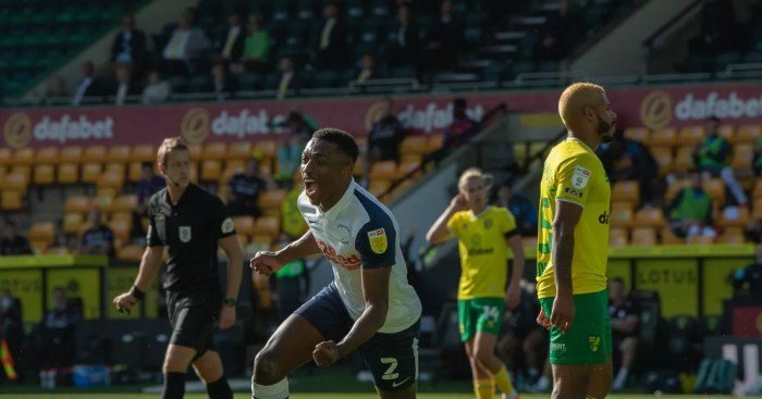 Millwall v PNE Early team & injury news 14 out dan 2 ragu