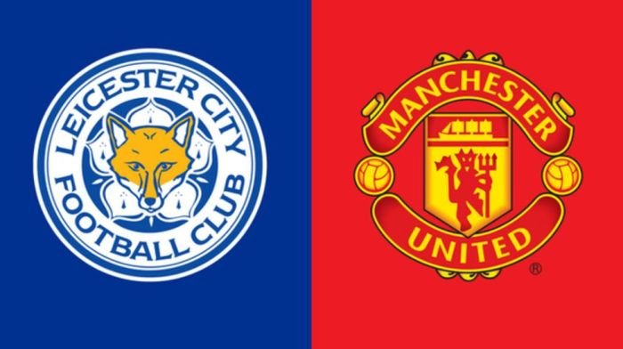 Berita terbaru prediksi susunan pemain SUFC melawan Leicester