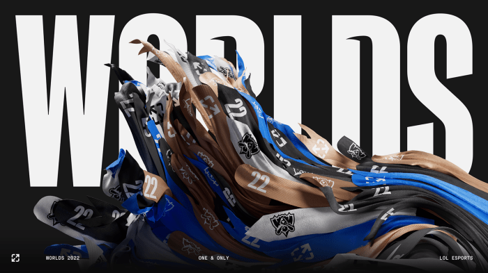 As League of Legends esports celebrates 15 years, its GOAT seeks another title – The Athletic