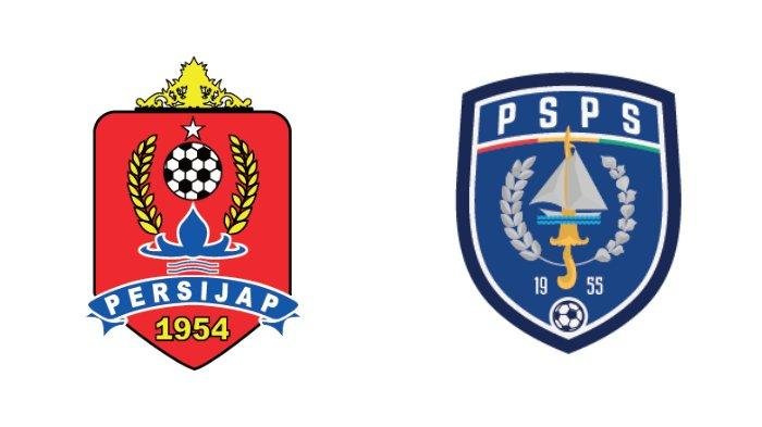 Prediksi Skor PSBS vs Persijap Head to Head, Susunan Pemain