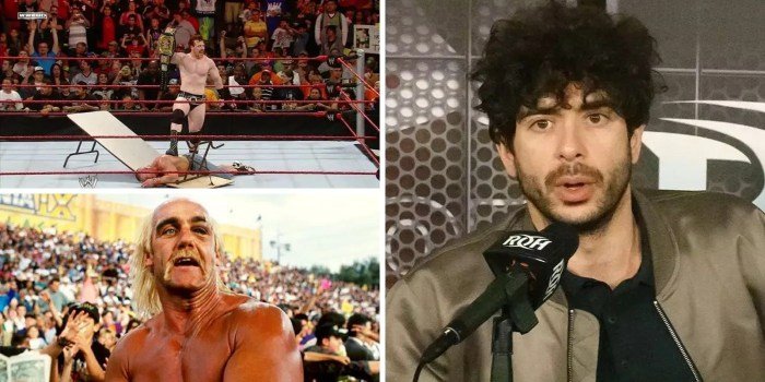 Bagnaia e le assurde teorie del complotto perché alla Ducati non conviene sabotare il pilota italiano