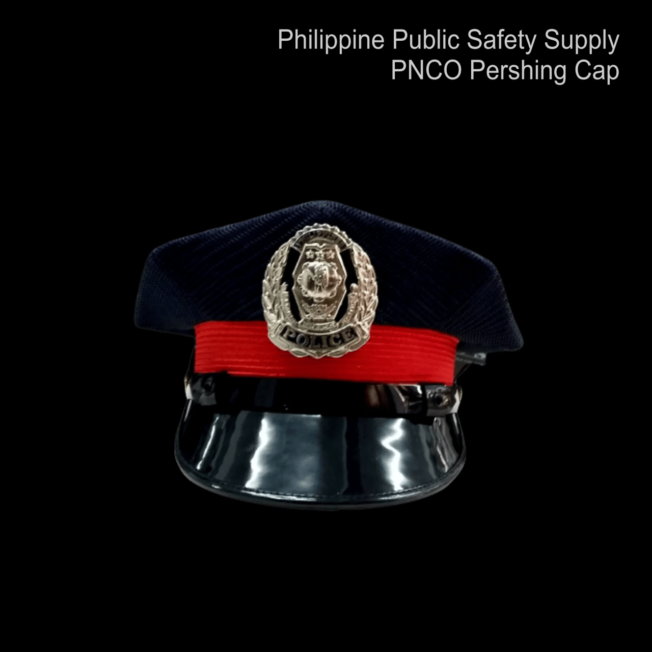 Sidang Akhir Kelulusan Penerimaan Bintara Brimob Polri TA 2026 di Polda Sulut Sebanyak 47 Peserta Lulus Terpilih