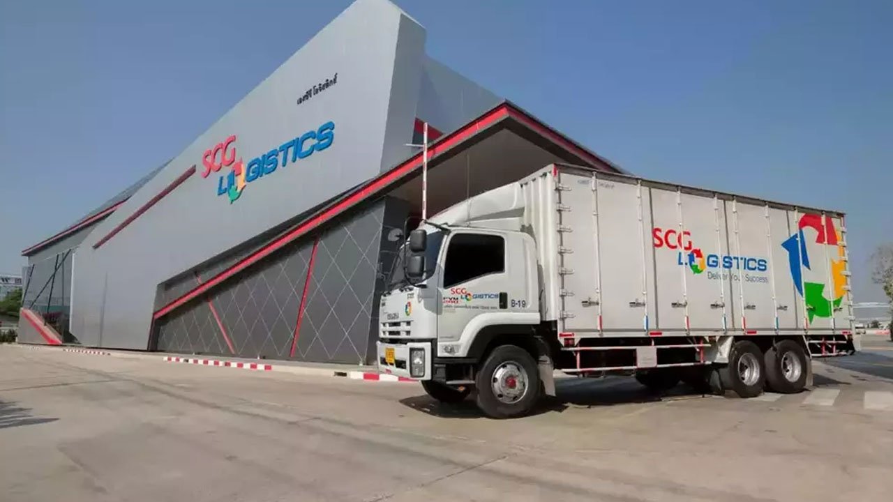 SENTIMEN POSITIF: Gara-gara Ini Saham CDIA Mendadak Loncat, Tembus ARA Pasca Pengumuman Kontrak Baru