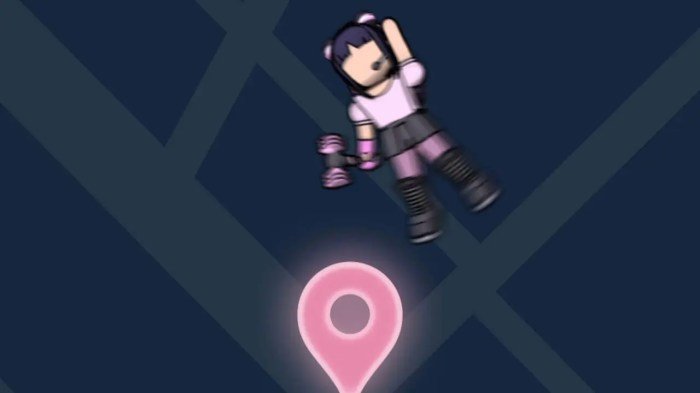 Web3 University Tour 2025 Sukses Edukasi Ribuan Mahasiswa di 8 Kota Indonesia