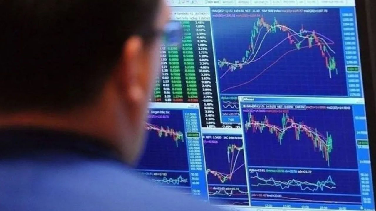 HSBC Ungkap Nasabah “Affluent” Ingin Diversifikasi ke Saham Global